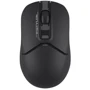 Мышь A4Tech Fstyler FB12S Silent Black