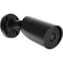 IP-камера видеонаблюдения Ajax BulletCam (5 MP/4 mm) Black