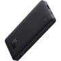 Внешний аккумулятор Baseus Power Bank 10000mAh Airpow Lite 15W Black (P10067500123-00)