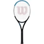Ракетка для тенісу Wilson Ultra 100UL V3.0 Gr1 (WR036610)