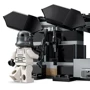 Конструктор LEGO Star Wars Боевой набор «Боец смерти и Ночной пехотинец» (75412)