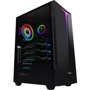 Корпус GAMDIAS ARGUS E2 (4712960135444)