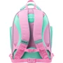 Рюкзак полукаркасный Kite Education Cat Corn K22-706M-1 (LED) фото 11