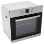 Духовой шкаф электрический Eleyus MILA 6009 IS: Мощность подключения, Вт 2300