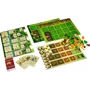 Настільна гра Lookout Games Agricola: 5-6 Player Expansion - EN АНГЛІЙСЬКОЇ МОВИ: Вид экономические