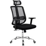 GT Racer B-4317 Black