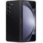Смартфон Samsung Galaxy Fold 5 12/512Gb Black Approved Витринный образец