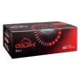 Презервативы DOLPHI Dolphi 3 in 1, 48 шт