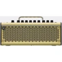 Гитарный комбоусилитель YAMAHA THR10 II Wireless