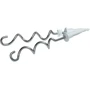 Міксер Bosch MFQ 3555 фото 8