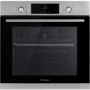 Духовой шкаф электрический Perfelli PERLA 6D7 INOX