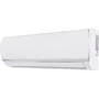 Кондиционер MIDEA AF8-24N8-D0E-I/AF8-24N8-D0E-O: Подключение нескольких внутренних блоков нет