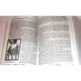 Олексій слушні: Франція. Великий історичний путівник: ISBN 978-5-4438-0546-7
