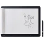 Графический планшет Wacom Sketchpad Pro Black North (CDS-810SK-N): Формат поверхности A4