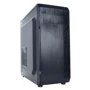 Персональный компьютер (ПК) ARTLINE Business B23 (B23v26)