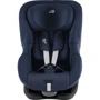 Автокрісло Britax Römer KING Pro Night Blue (2000039729): Вага дитини до 20 кг