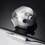 Фрезер BUCOS ZS-601 PRO SILVER (35000/45W): Тип Аппарат для маникюра и педикюра