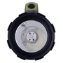 Фонарь туристический EMOS E-2162-5W Аккумуляторный (*P4527): Вес, г 350