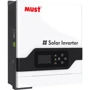 Мережевий інвертор (on-grid) MUST 3000W 24V (PV18-3024 VPM)