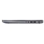 Ноутбук ASUS X515EA (X515EA-BQ1104W) RB: Оперативная память 8 ГБ