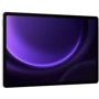 Планшет Samsung Galaxy Tab S9 FE Plus 8/128GB Wi-Fi Lavender (SM-X610NLIA): Встроенная память 128 ГБ