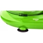 Миксер Ardesto KSTM-8041 фото 8