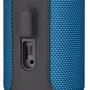 Акустика 2E SoundXTube Blue (2E-BSSXTWBL): Звуковая система 2.0