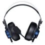 Наушники Cougar VM410 PS: Сопротивление наушников (Ом) 32