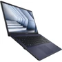 Ноутбук ASUS ExpertBook (B1502CBA-BQ0147X_16): Тип екрану матовый