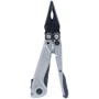 Мультитул SOG Flash MT Silver/Black (SOG-29-55-01-41)