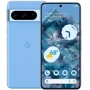 Смартфон Google Pixel 8 Pro 12/128GB Bay Approved Витринный образец