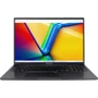 Ноутбук ASUS VivoBook 16X F1605VA (F1605VA-DS52) RB
