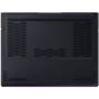 Ноутбук Lenovo Legion Pro 7 16 Ultra 16IAX10H (83F5067BPB) фото 7