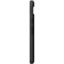 Чехол для телефонов Google Official Case Obsidian for Google Pixel 8a (GA05487)
