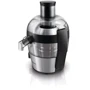 Соковичавниця Philips HR1836/00: Об'єм контейнера для соку 0,5 л