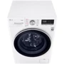 Стиральная машина LG F4DN409S0 фото 12