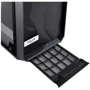 Корпус Fractal Design Meshify C TG (FD-CA-MESH-C-BKO-TGL) фото 5