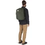 Рюкзак Рюкзак Osprey Arcane XL Day Stonewash Black 30 л черный (009.001.0127): Цвет черный