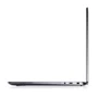Ноутбук Dell Latitude 9430 (115FR): Процессор Intel Core i7-1265U (1.3 - 4.8 Ггц) / 10 - ядерный
