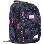 Рюкзак SAFARI 20-156L-3 2 отд., 45x30x18см, PL, City