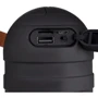 Акустика Gelius Pro Start Black (GP-BS1001) фото 13