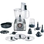 Кухонний комбайн Silver Crest SKMM 1000 A1