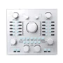 Аудиоинтерфейс Maximum Acoustics R-10K (V68) (32-3-22-1)