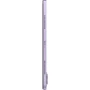 Планшет Xiaomi Redmi Pad SE 8/256GB Wi-Fi Lavender Purple (UA): Об'єм оперативної пам'яті 8 ГБ
