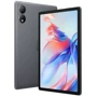 Планшет Oscal Pad 80 6/256Gb Wi-Fi Lava Grey (UA): Дисплей 10.51" IPS (1200x1920)