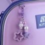 Рюкзак Kite K25-555S-7 Education 555 Sweetheart фото 15