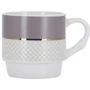 Набор чашек Limited Edition Twinkle 4х345 мл (B248-T2294) фото 6