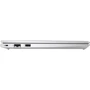 Ноутбук HP ProBook 440 G10 (85C58EA): Видеоадаптер Intel Iris Xe Graphics G7 96EUs