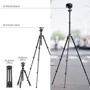 K&F Concept K234A0+BH28L (KF09.101V1) фото 10