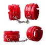 Бандажный набор NDS 5410-2 Red (10 шт.) (22249)